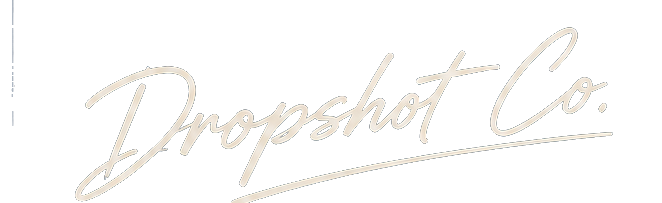 Dropshot Co.